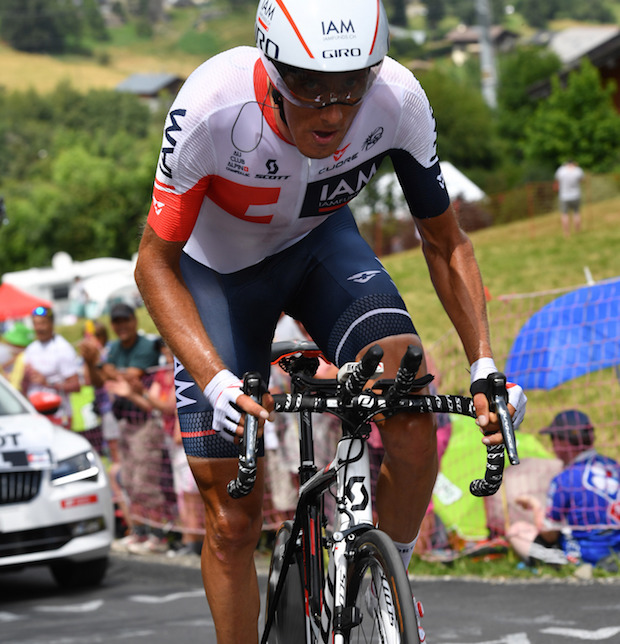 Tour de France 2016
