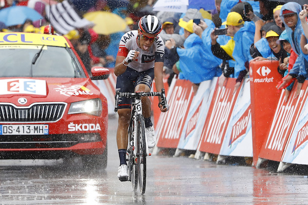 Tour de France 2016