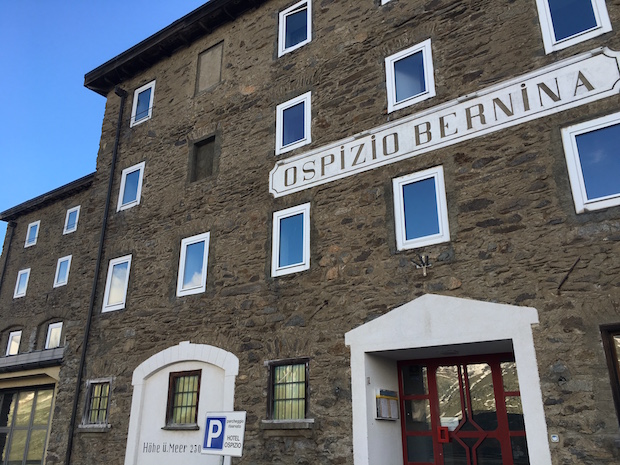 image2 Kopie