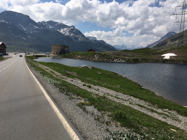 image6 Kopie