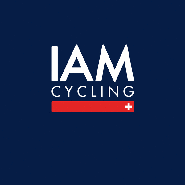 IAM_HAMBURG_LuP
