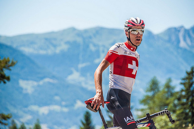 IAM_Jonathan_Fumeaux_Swiss_Champ_Vuelta