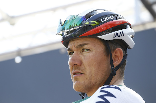 Giro d'Italia 2016