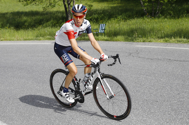 Giro d'Italia 2016