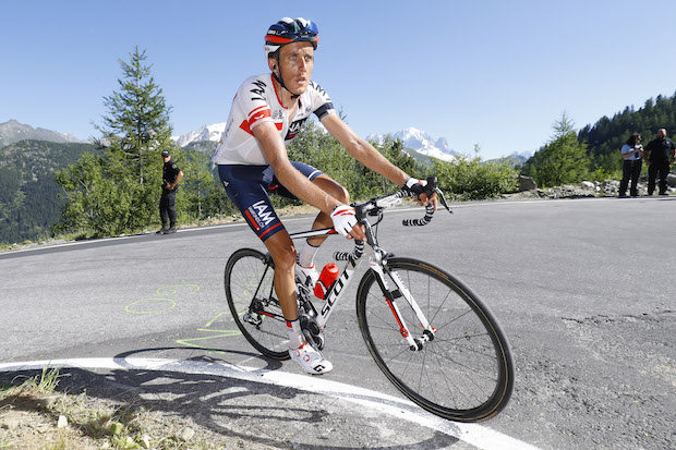 Tour de France 2016