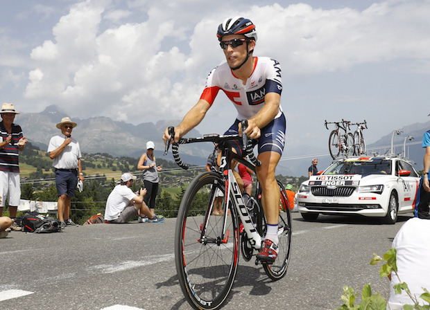 Tour de France 2016