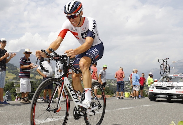 Tour de France 2016