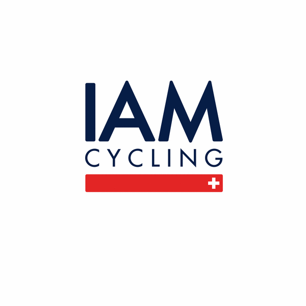 IAM_ENECO_LuP