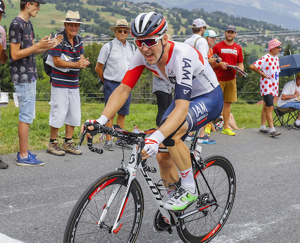 Tour de France 2016