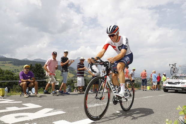 Tour de France 2016