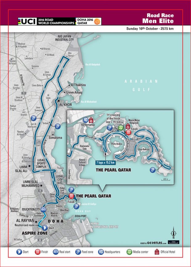 road-race-men-elite-map-736x1024