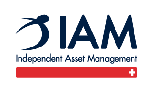 IAM Independent Asset Management