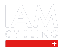 IAM Retina Logo